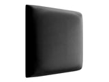 Cama continental 264830