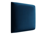 Cama continental 264830