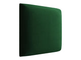 Cama continental 264830