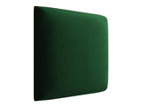Cama continental 264830