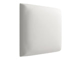 Cama continental 264830