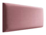 Cama continental 265090