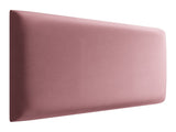 Cama continental 265090