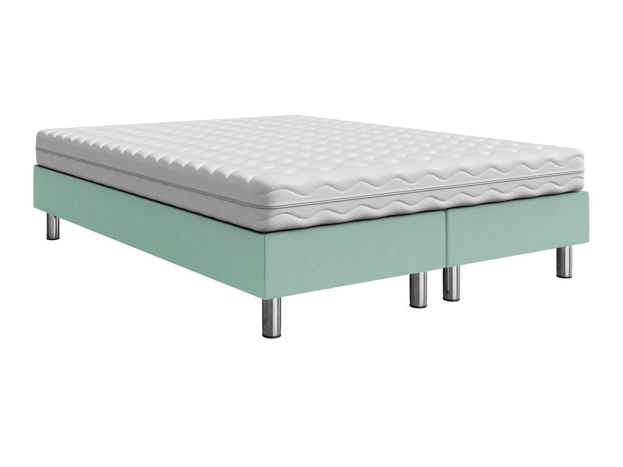 Cama continental 265090