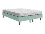 Cama continental 265090