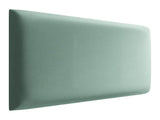 Cama continental 265090