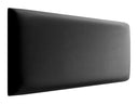 Cama continental Saecillus