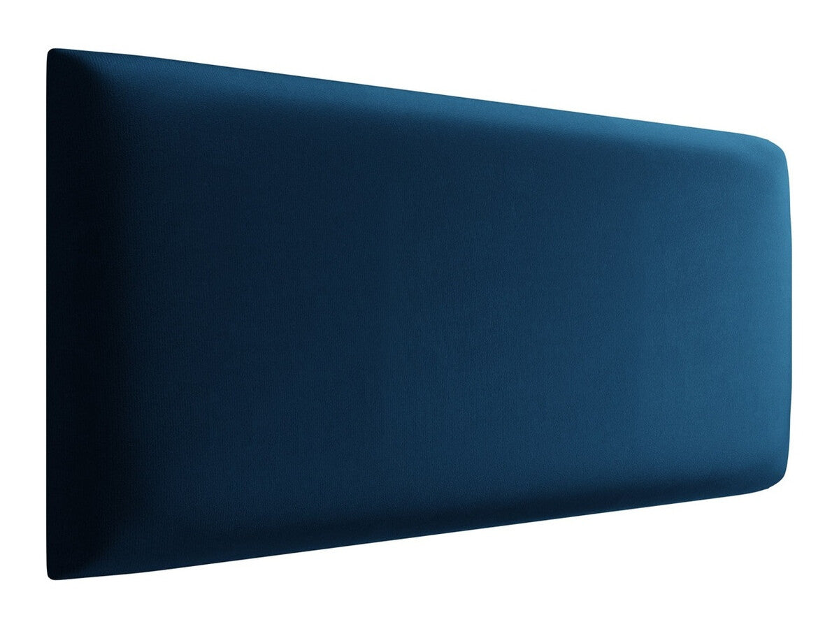 Cama continental 265090