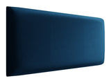 Cama continental 265090