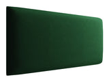 Cama continental 265090