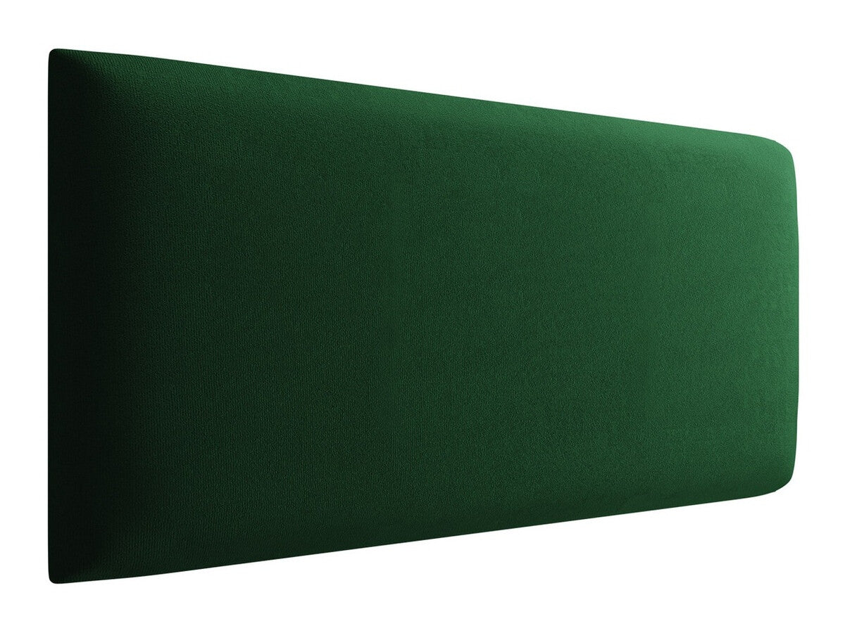 Cama continental 265090
