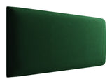 Cama continental 265090