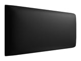 Cama continental 265090