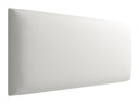 Cama continental Saecillus