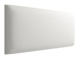 Cama continental 265090
