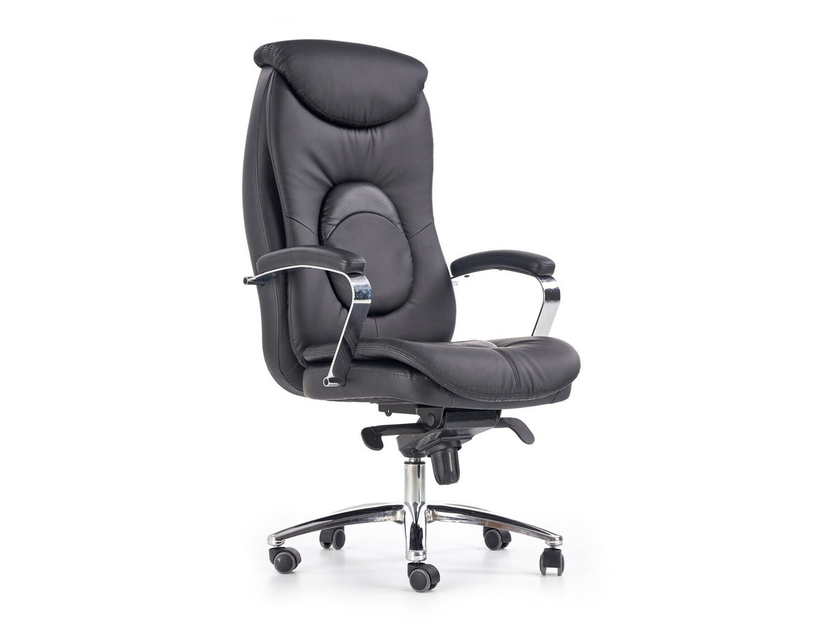 Silla de oficina 67201