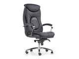 Silla de oficina 67201