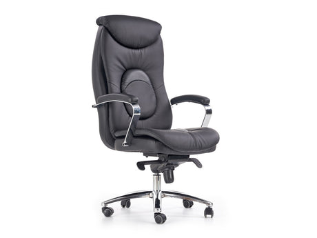 Silla de oficina 67201