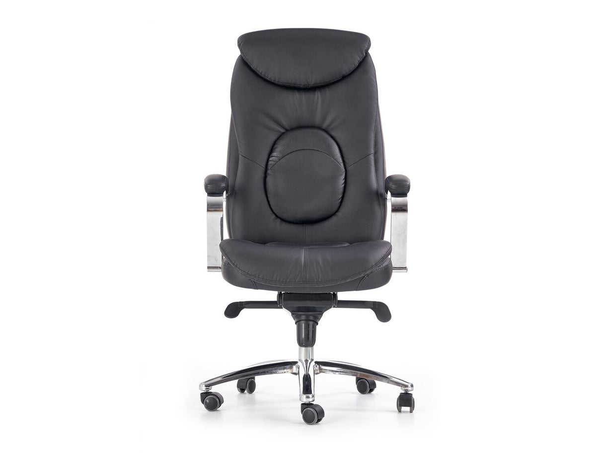 Silla de oficina 67201
