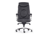 Silla de oficina 67201