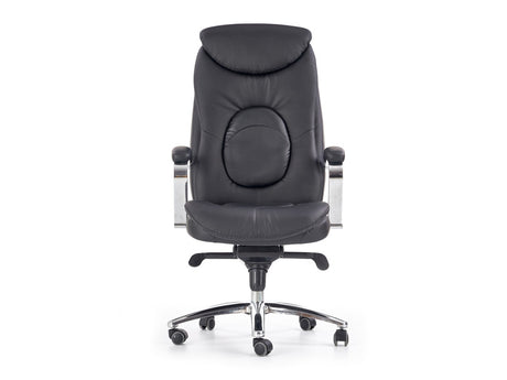 Silla de oficina 67201