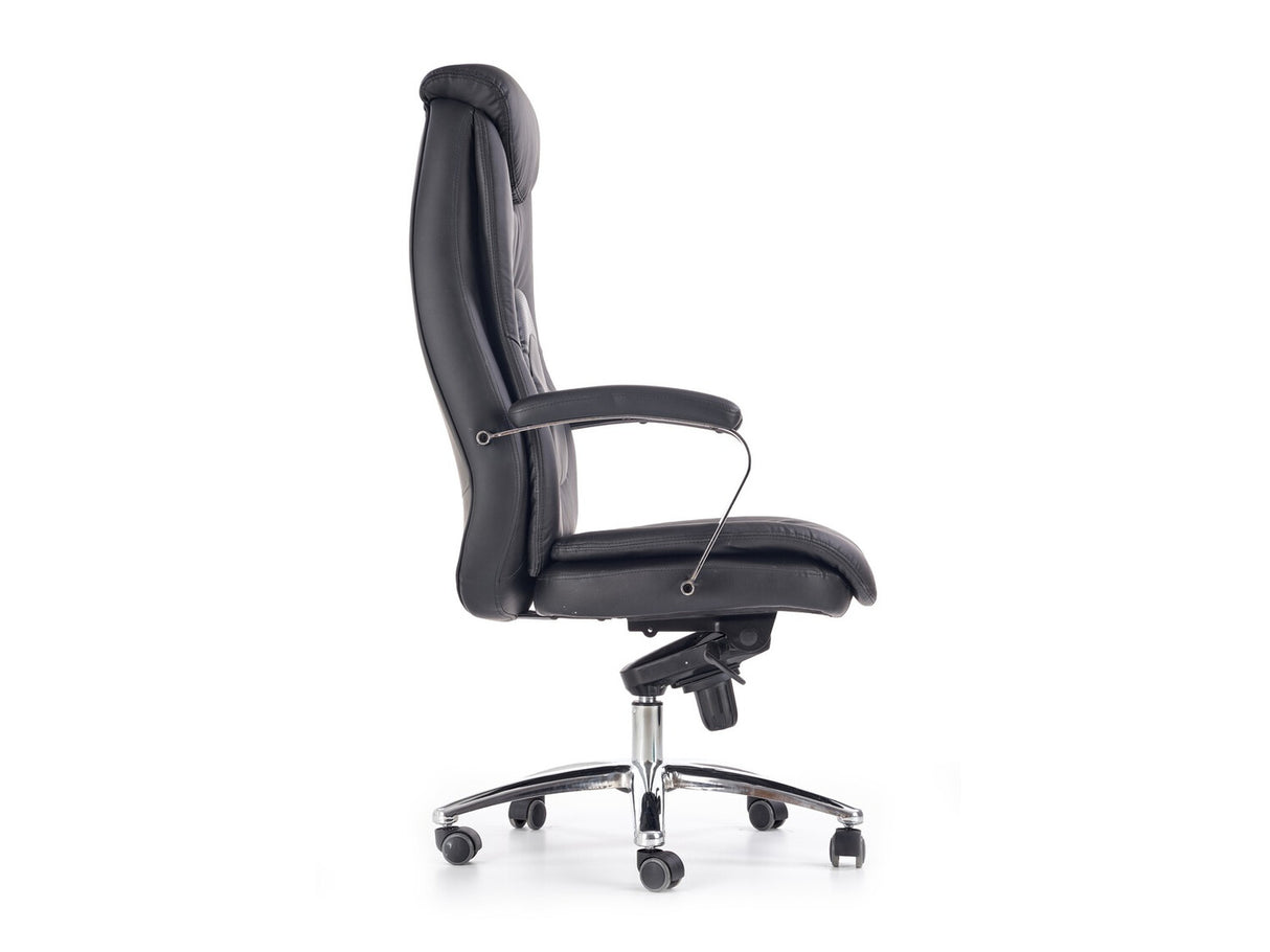Silla de oficina 67201