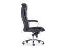Silla de oficina Houston 394