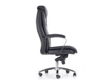 Silla de oficina 67201