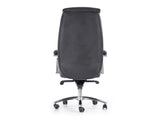 Silla de oficina 67201