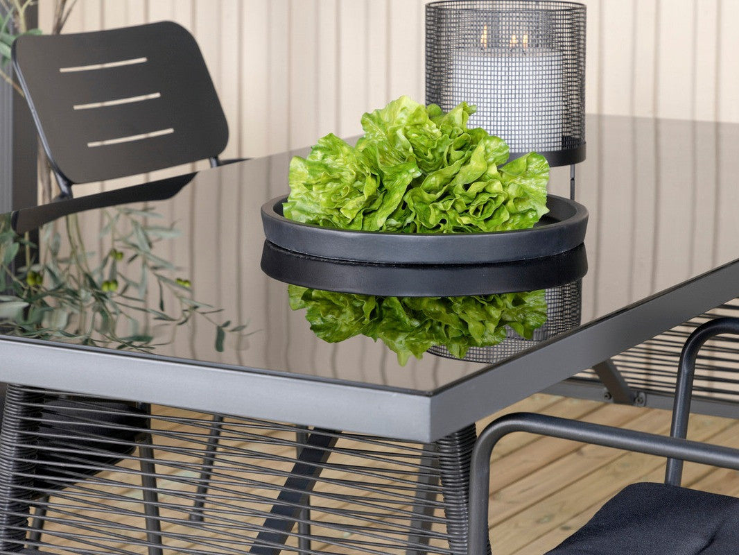 Conjunto de mesa y sillas 447183