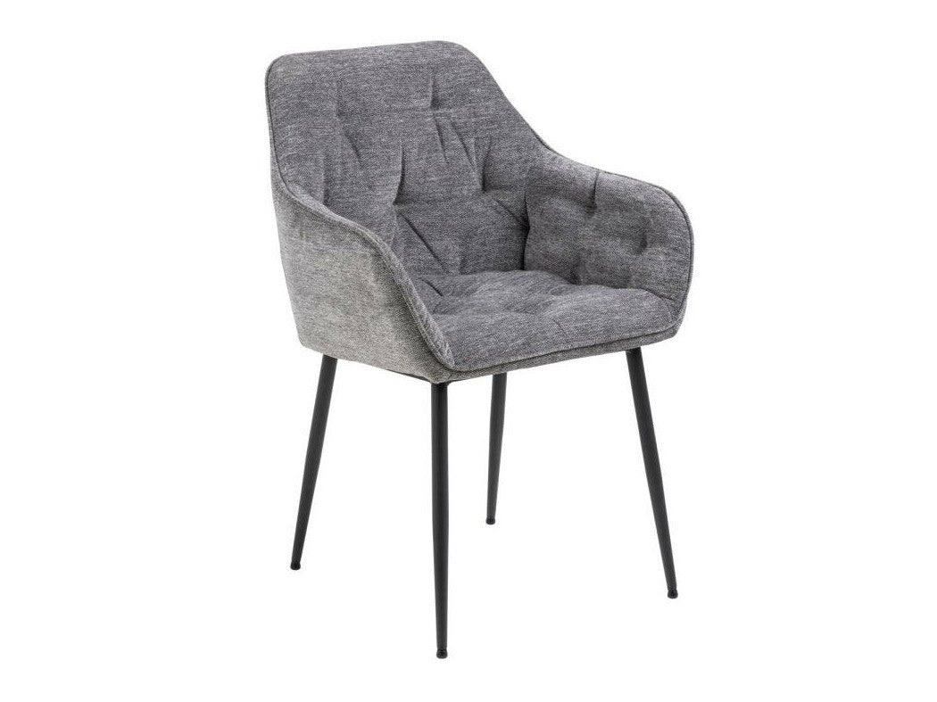 Silla 227309