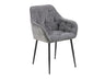 Silla 227309