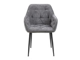 Silla 227309