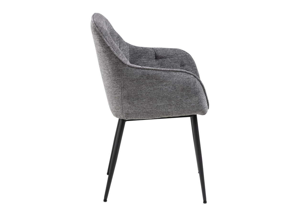 Silla 227309