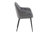 Silla 227309