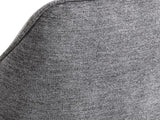 Silla 227309