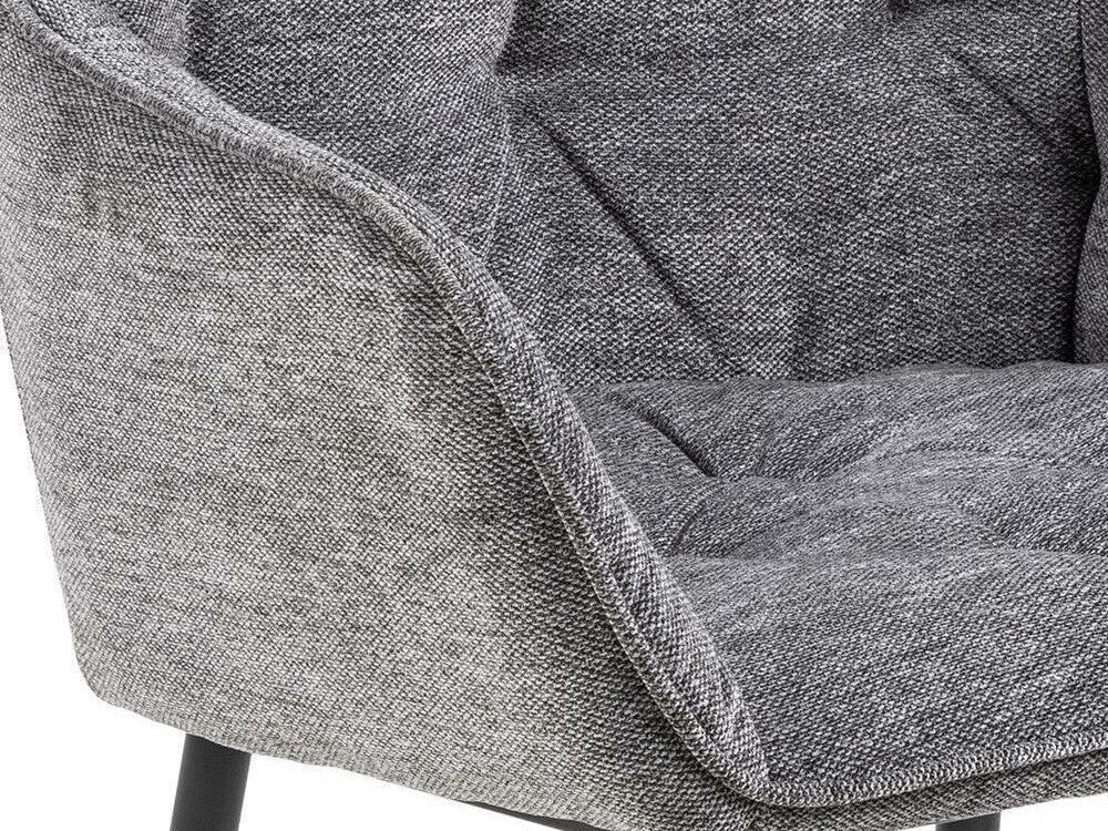 Silla 227309