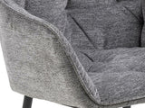 Silla 227309