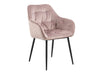 Silla 227309