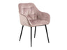 Silla 227309