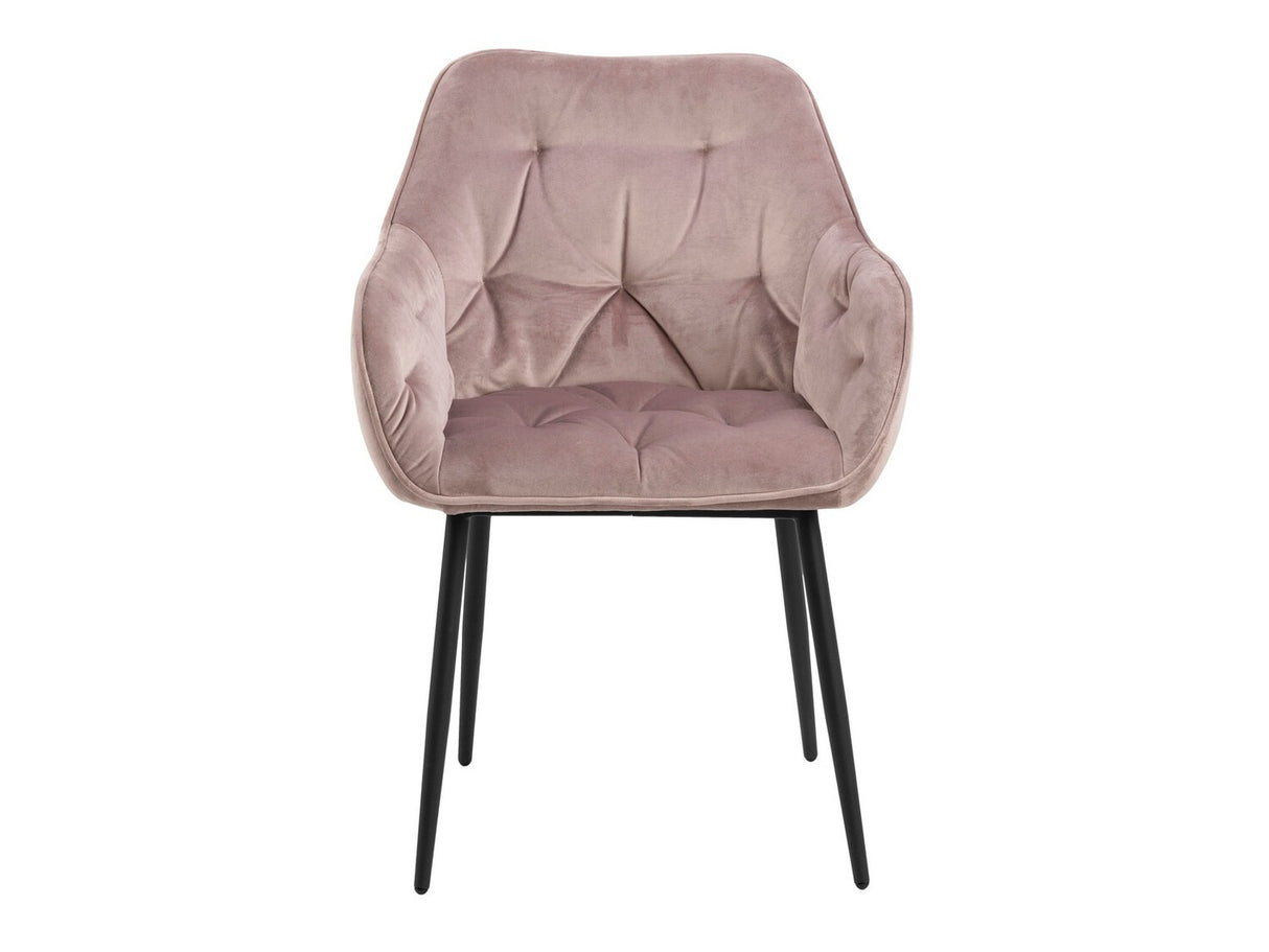 Silla 227309