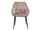 Silla 227309