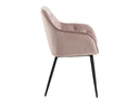 Silla Amicelium