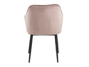 Silla Amicelium