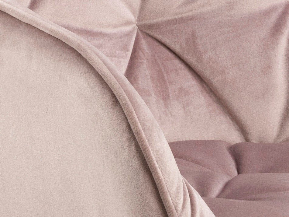 Silla 227309