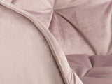 Silla 227309