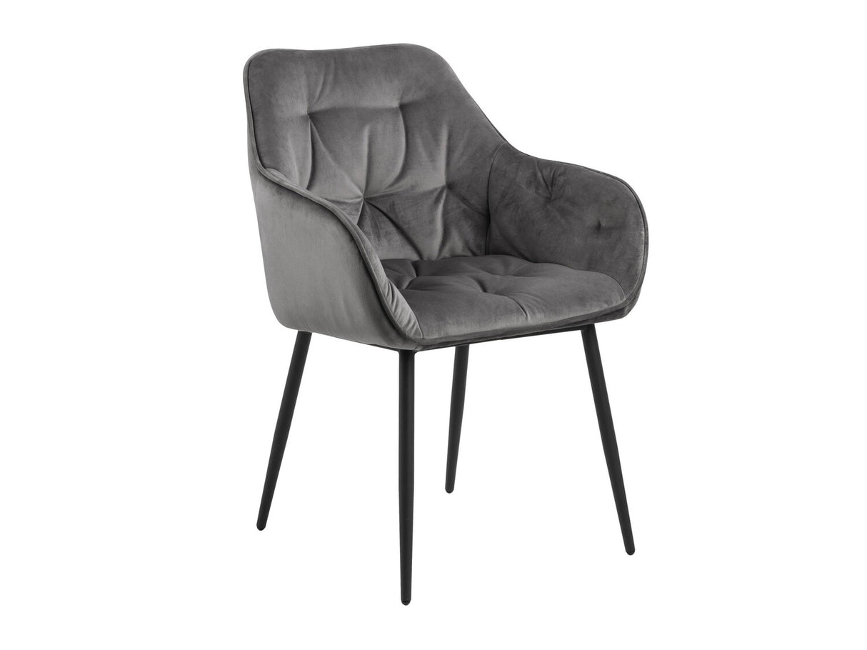 Silla 227309
