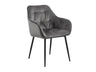 Silla 227309