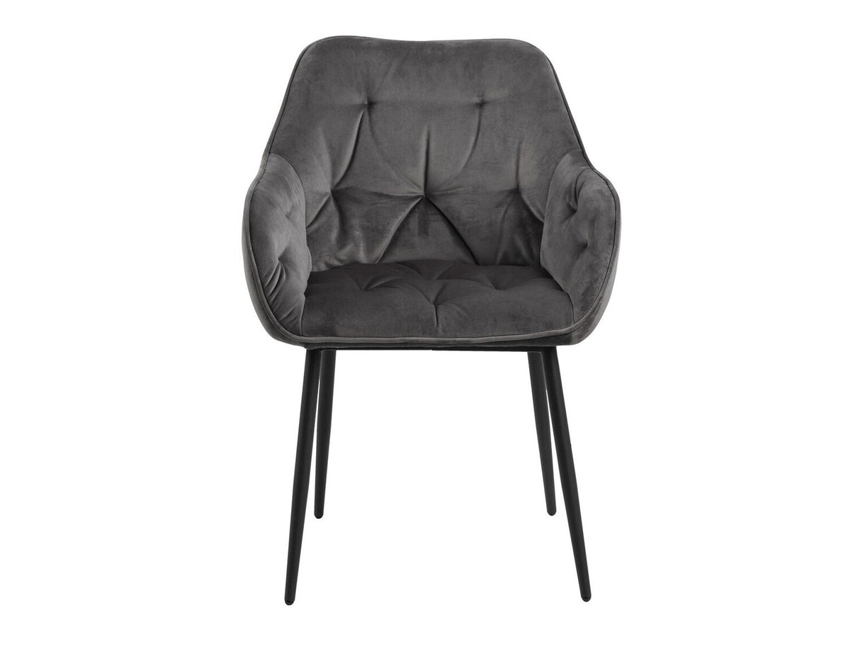 Silla 227309