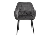 Silla 227309